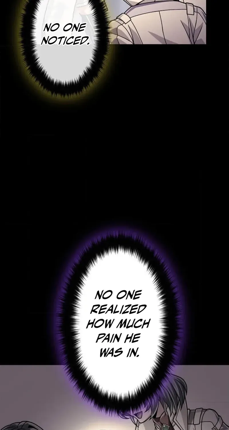 The Max Magic Level Great Sage