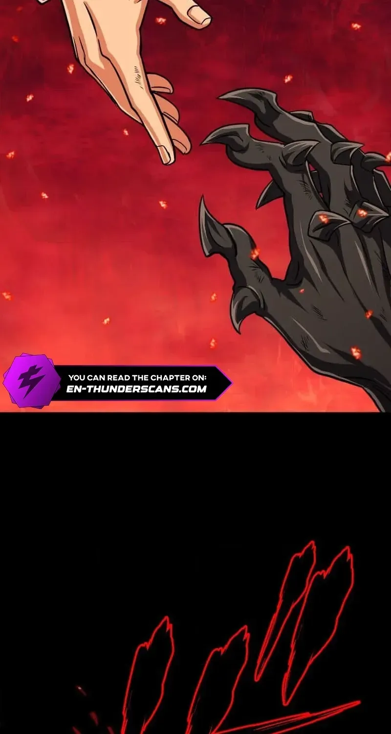 The Max Magic Level Great Sage