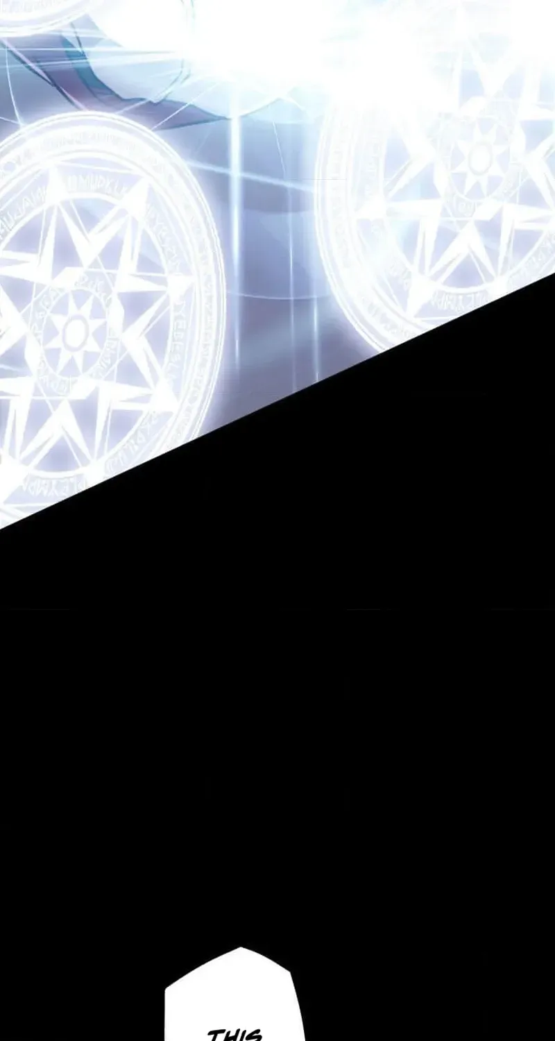 The Max Magic Level Great Sage