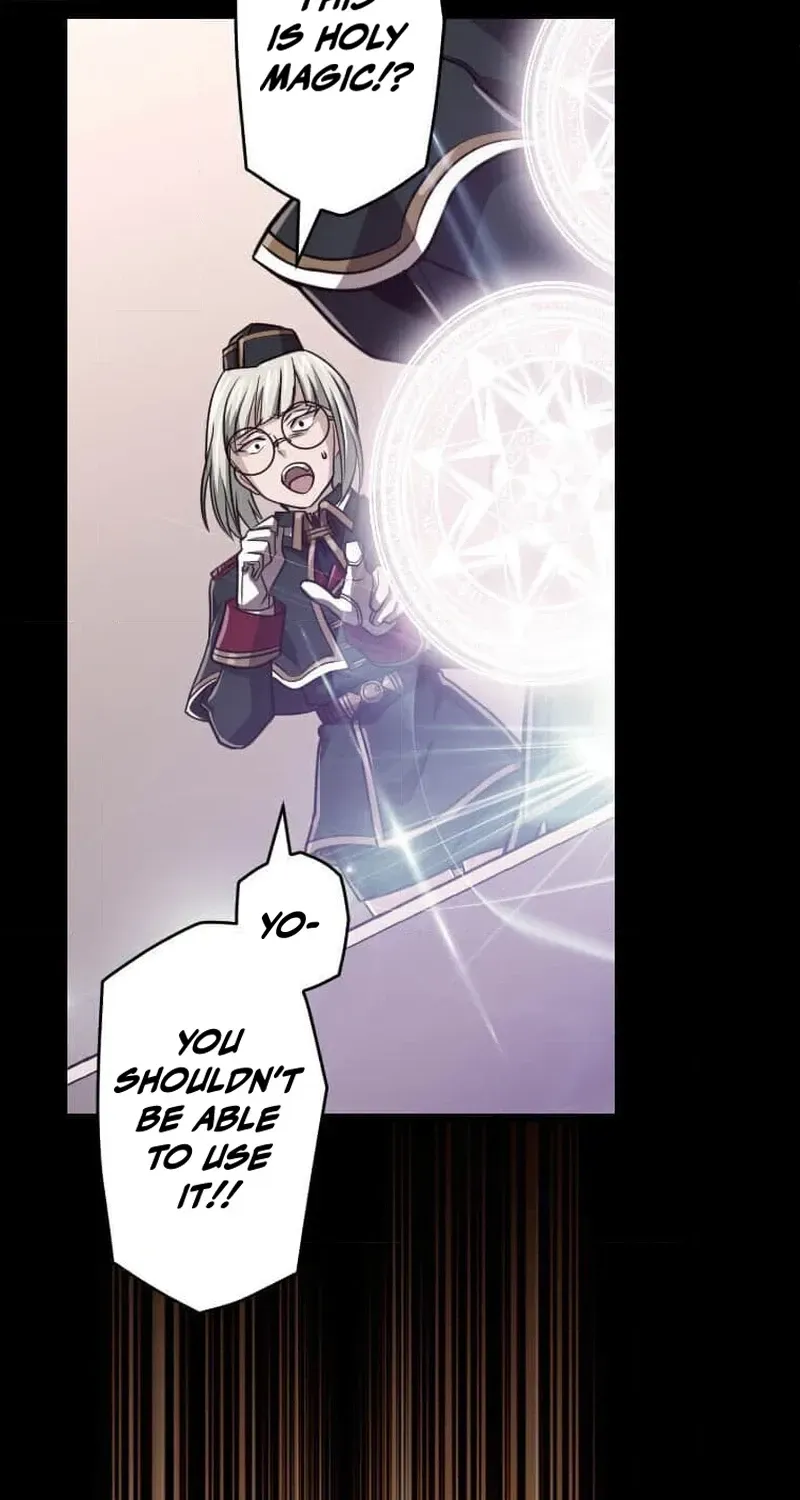 The Max Magic Level Great Sage