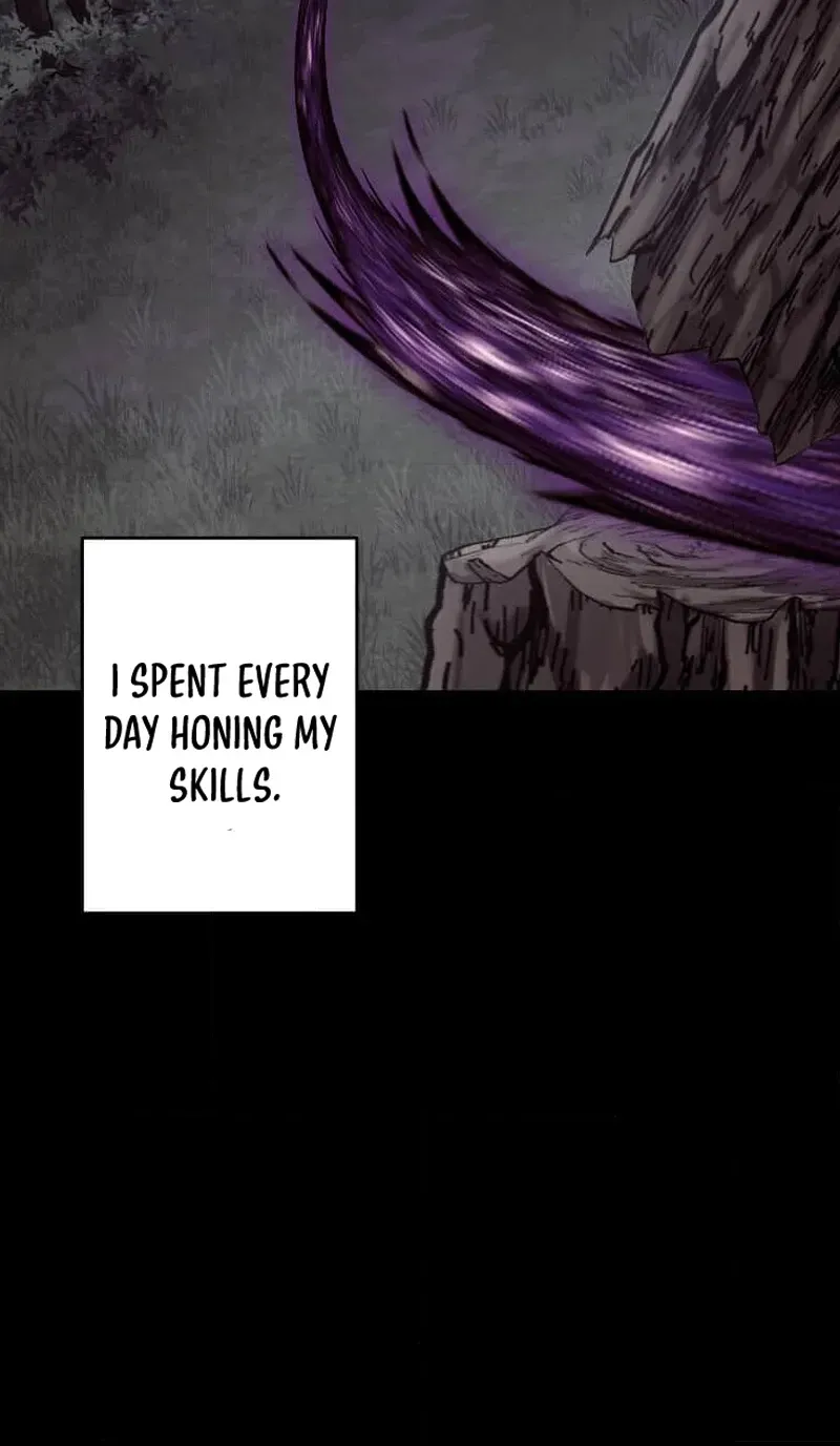The Max Magic Level Great Sage