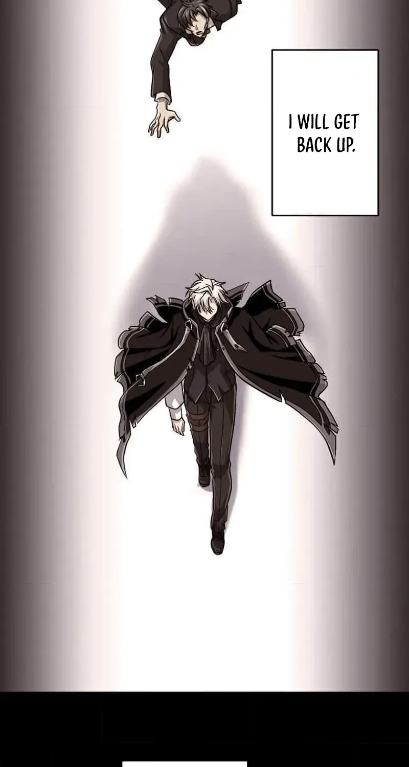 The Max Magic Level Great Sage
