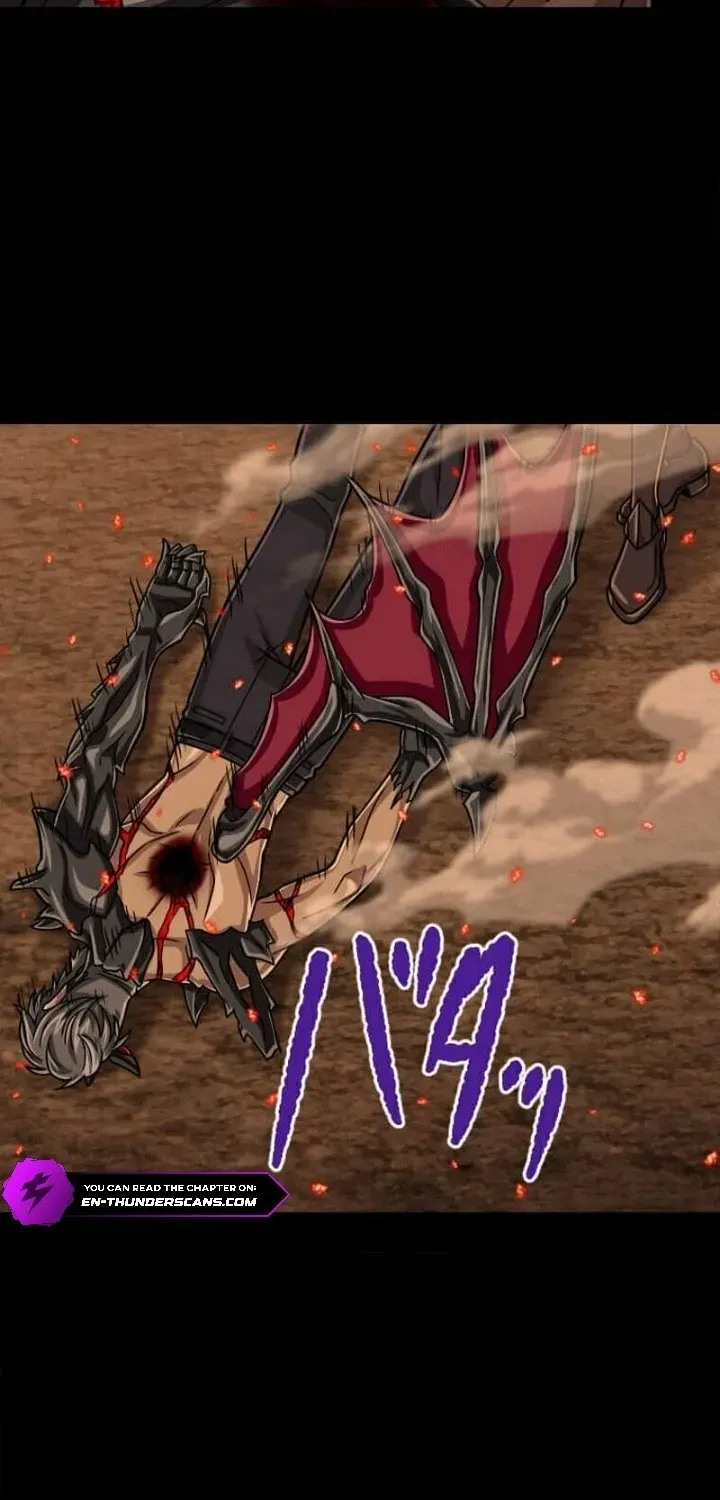 The Max Magic Level Great Sage