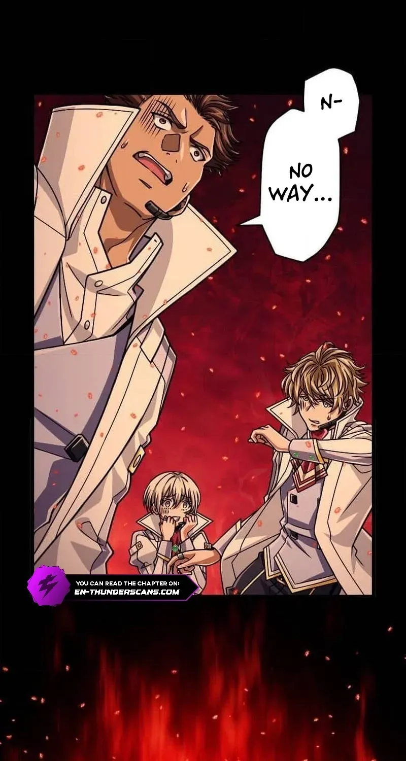 The Max Magic Level Great Sage