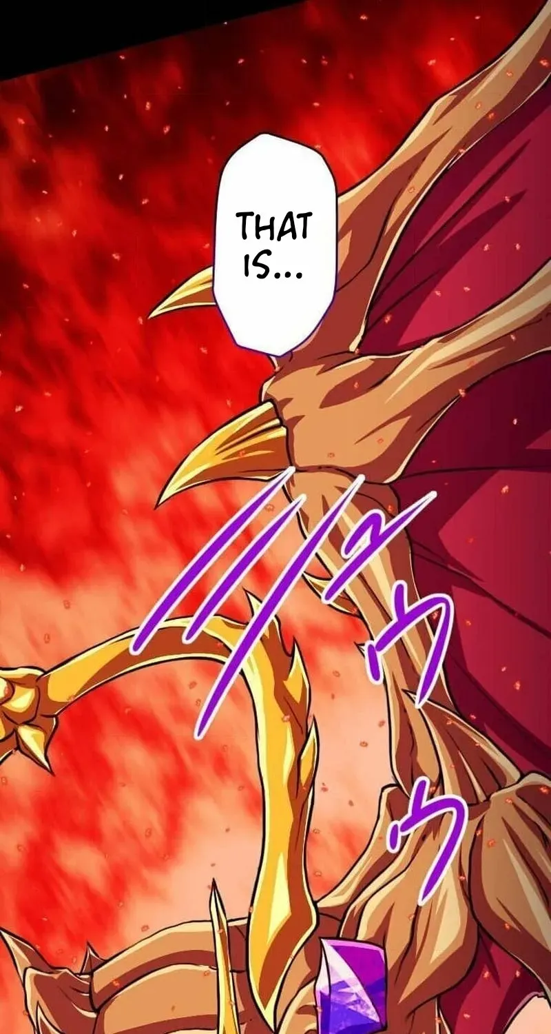The Max Magic Level Great Sage