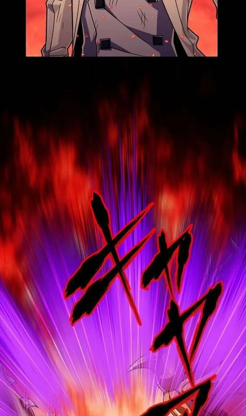 The Max Magic Level Great Sage