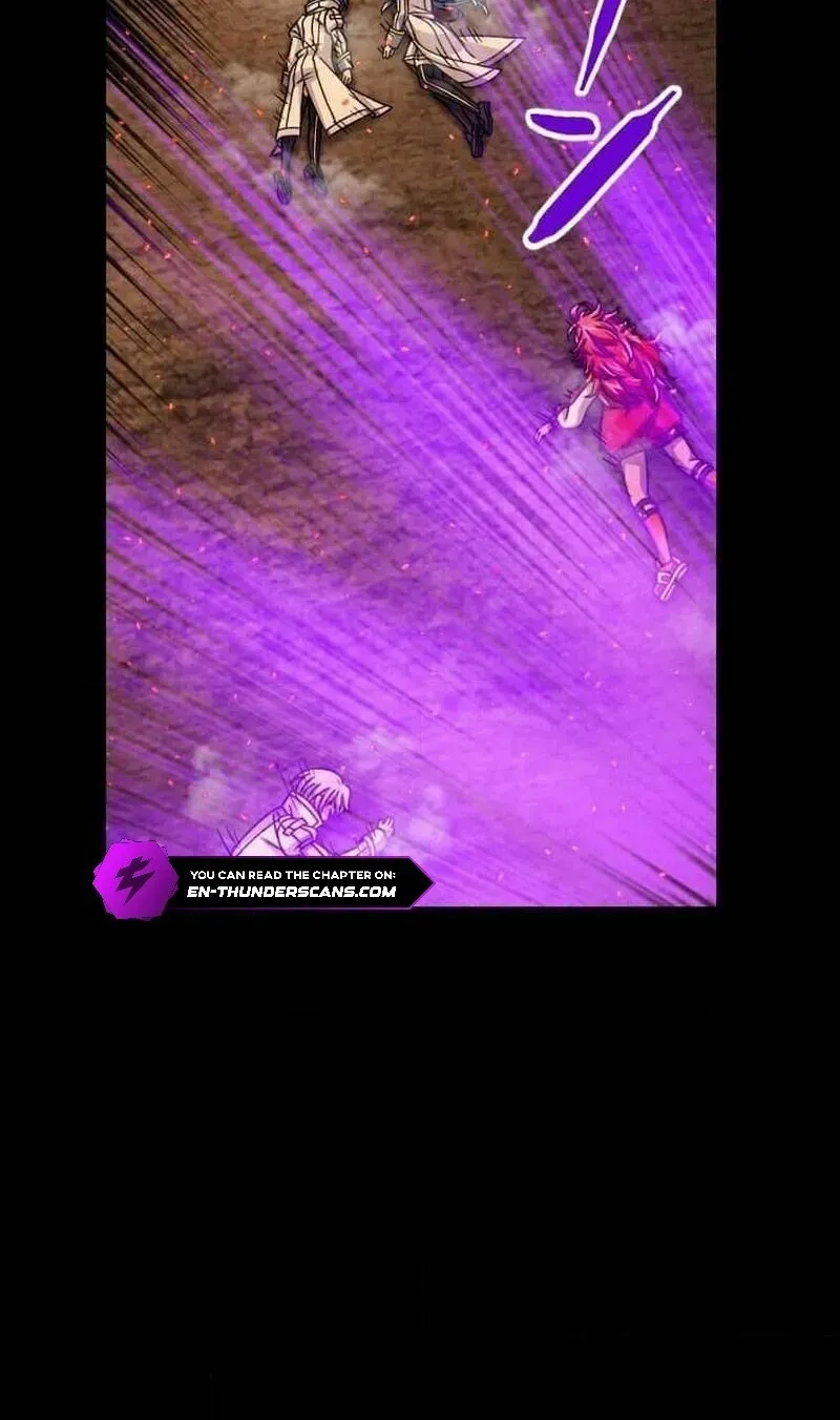 The Max Magic Level Great Sage