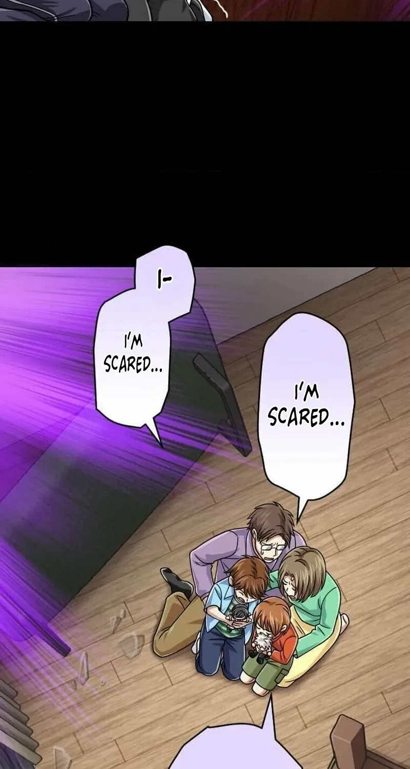The Max Magic Level Great Sage