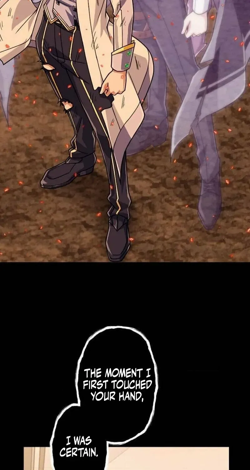 The Max Magic Level Great Sage