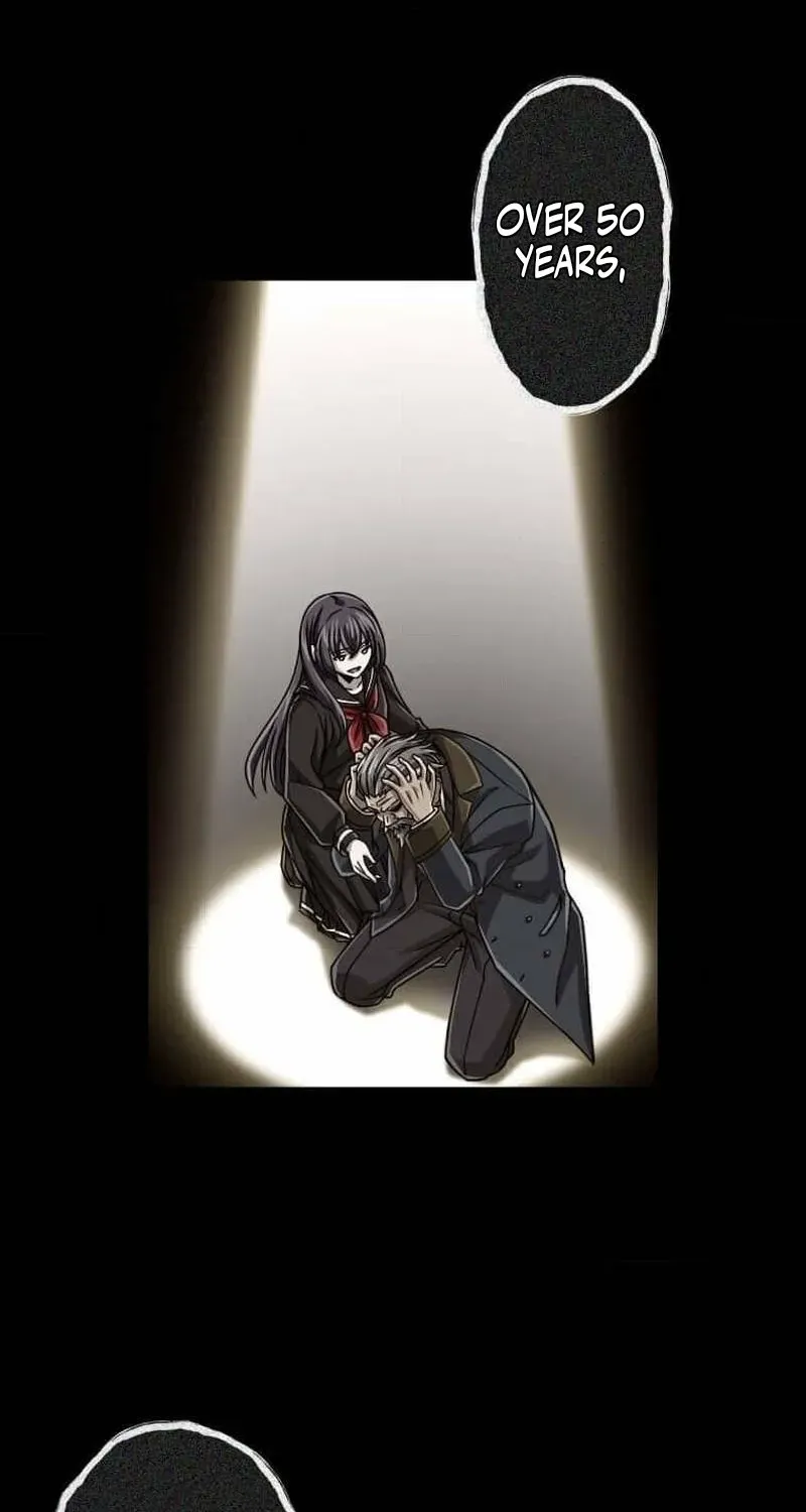 The Max Magic Level Great Sage
