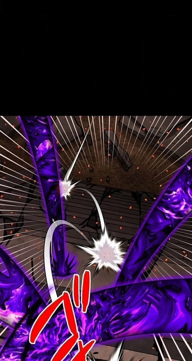 The Max Magic Level Great Sage