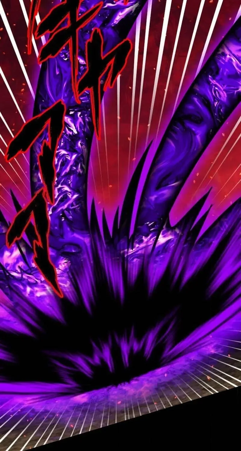 The Max Magic Level Great Sage