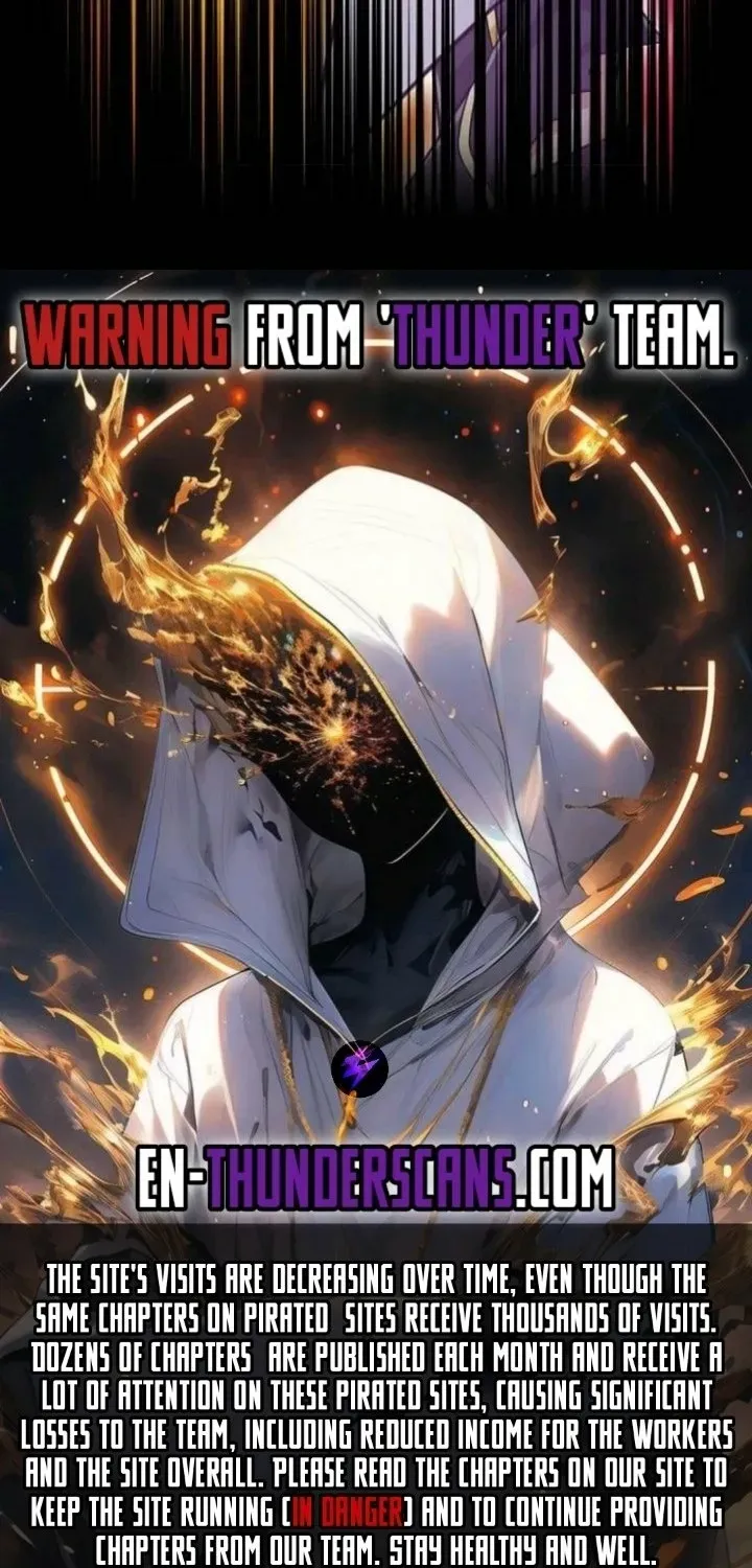 The Max Magic Level Great Sage