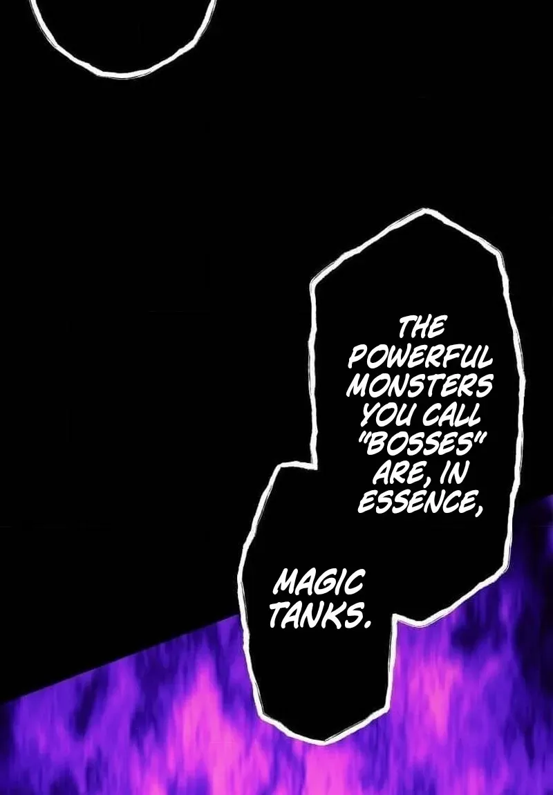 The Max Magic Level Great Sage