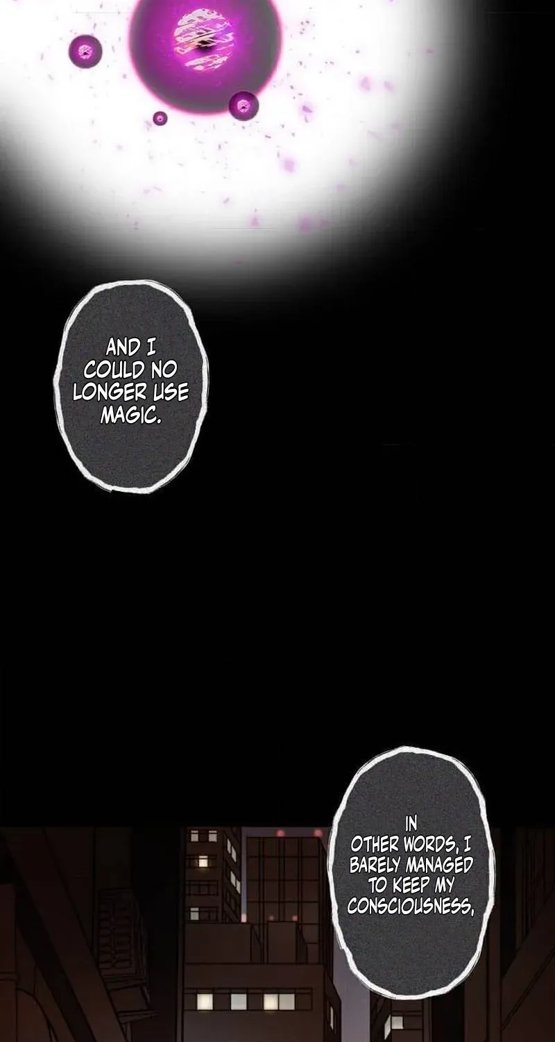 The Max Magic Level Great Sage
