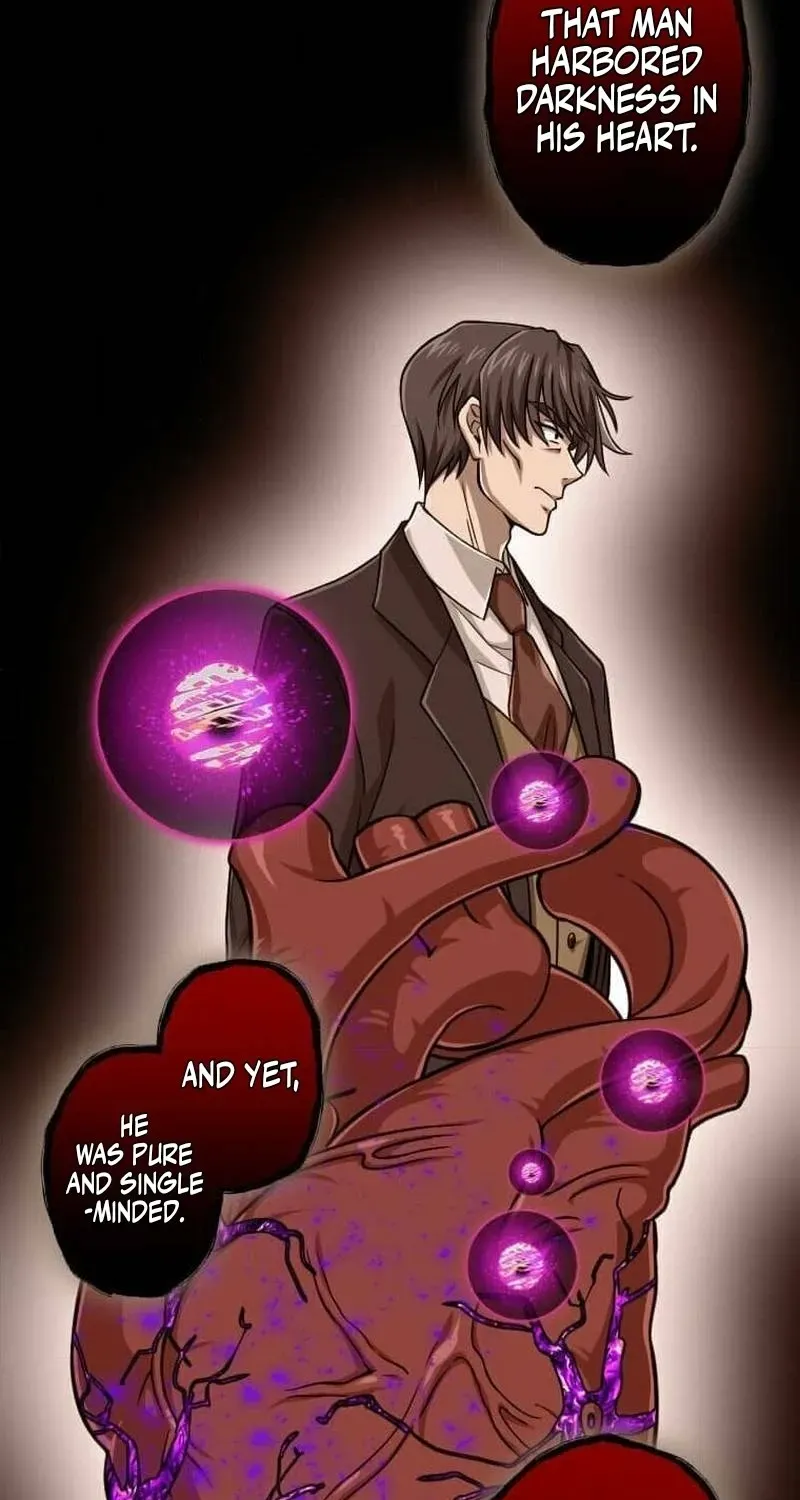 The Max Magic Level Great Sage