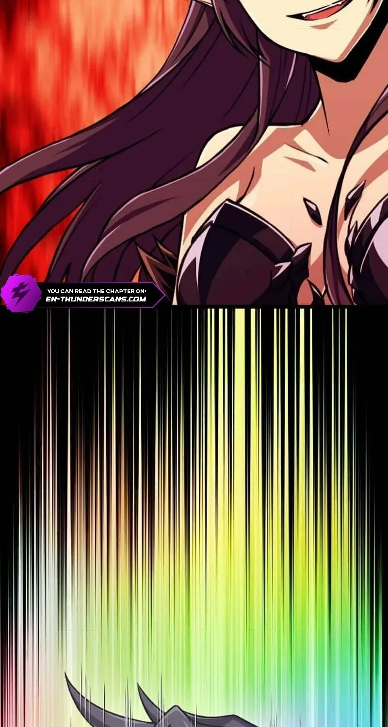 The Max Magic Level Great Sage