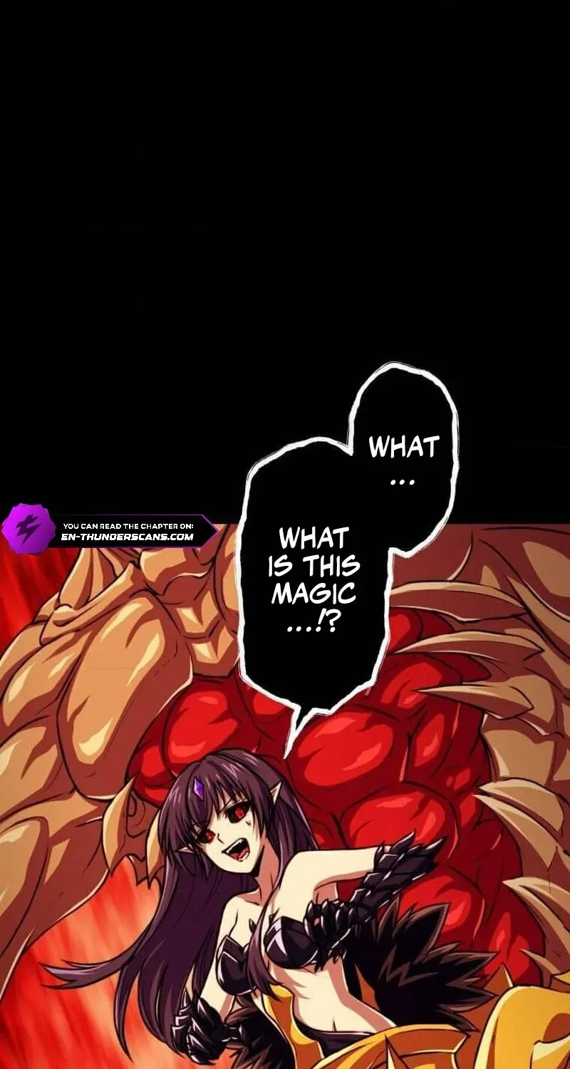 The Max Magic Level Great Sage