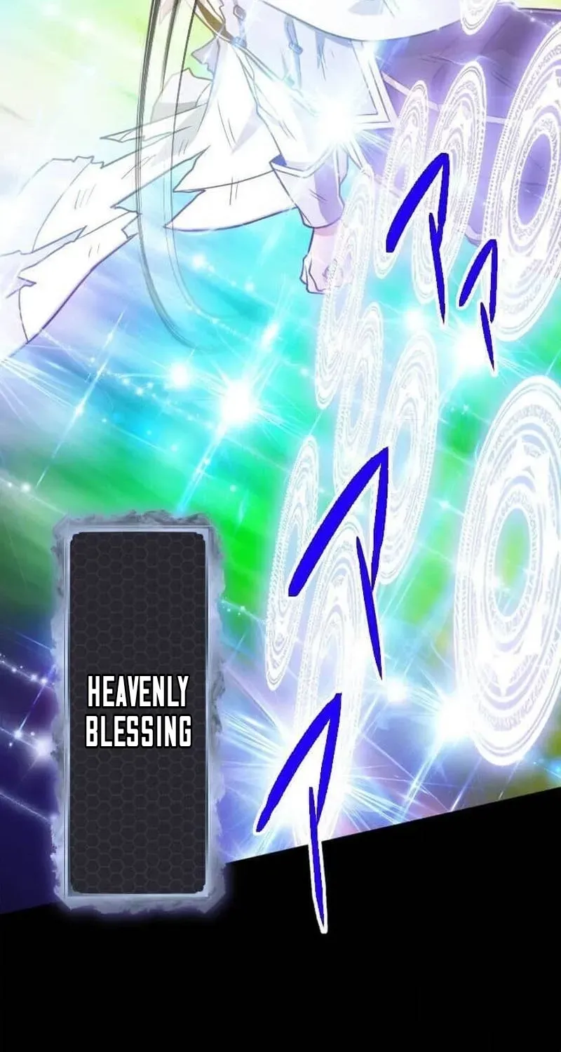 The Max Magic Level Great Sage