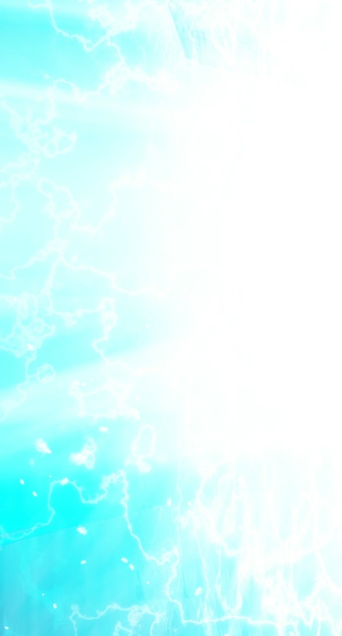 The Max Magic LevelGreat Sage’s Return Ep. 0 - Prologue page 109 - 