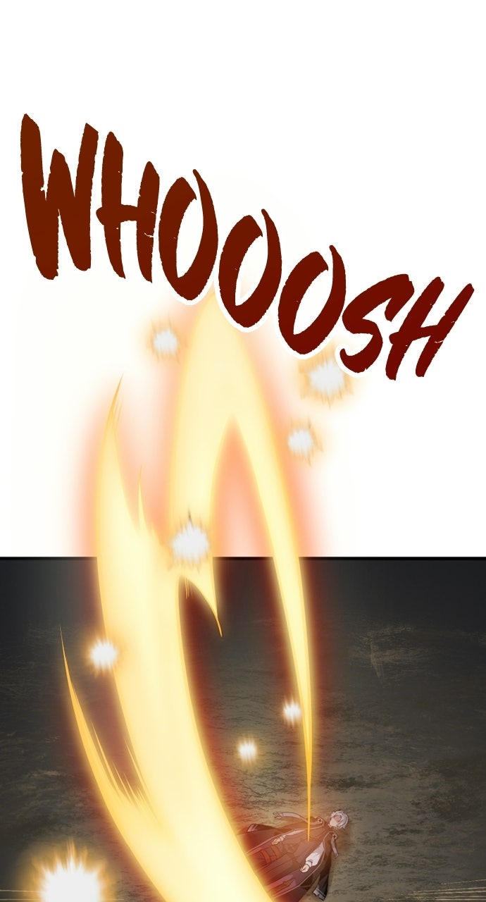 The Max Magic LevelGreat Sage’s Return Ep. 0 - Prologue page 128 - 