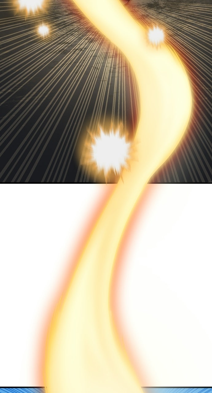 The Max Magic LevelGreat Sage’s Return Ep. 0 - Prologue page 129 - 