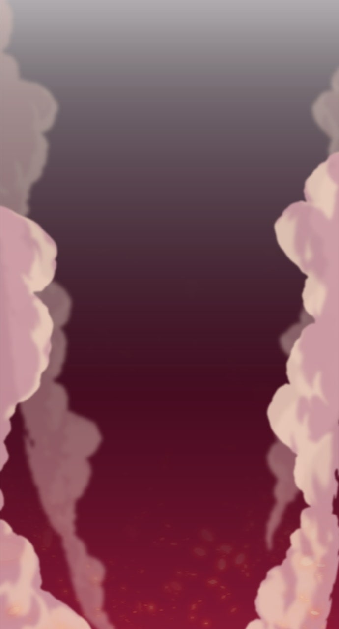 The Max Magic LevelGreat Sage’s Return Ep. 0 - Prologue page 29 - 