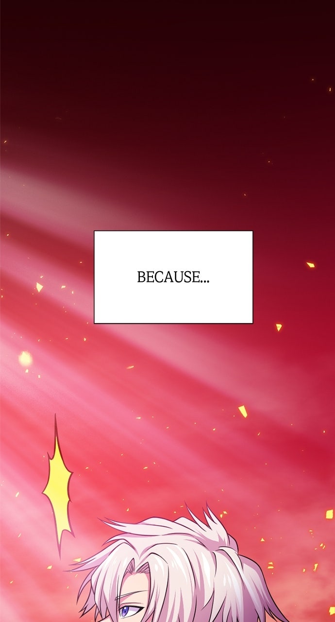 The Max Magic LevelGreat Sage’s Return Ep. 0 - Prologue page 54 - 