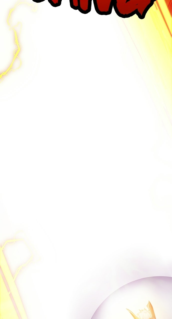 The Max Magic LevelGreat Sage’s Return Ep. 0 - Prologue page 66 - 