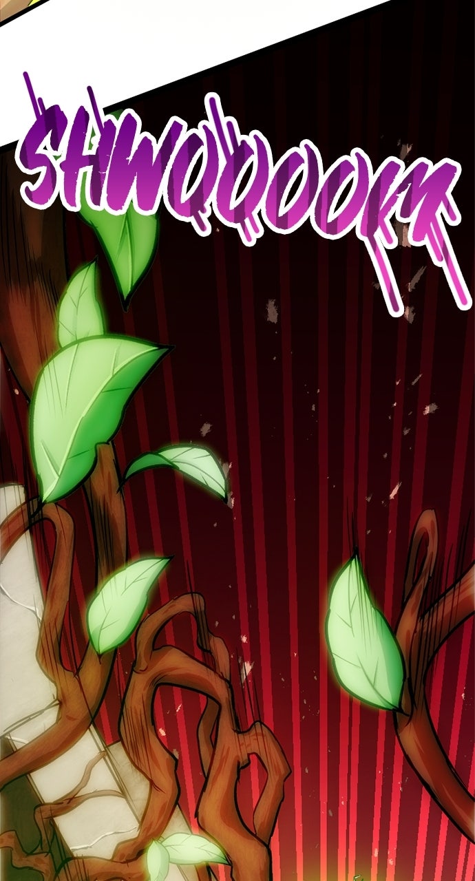 The Max Magic LevelGreat Sage’s Return Ep. 0 - Prologue page 75 - 