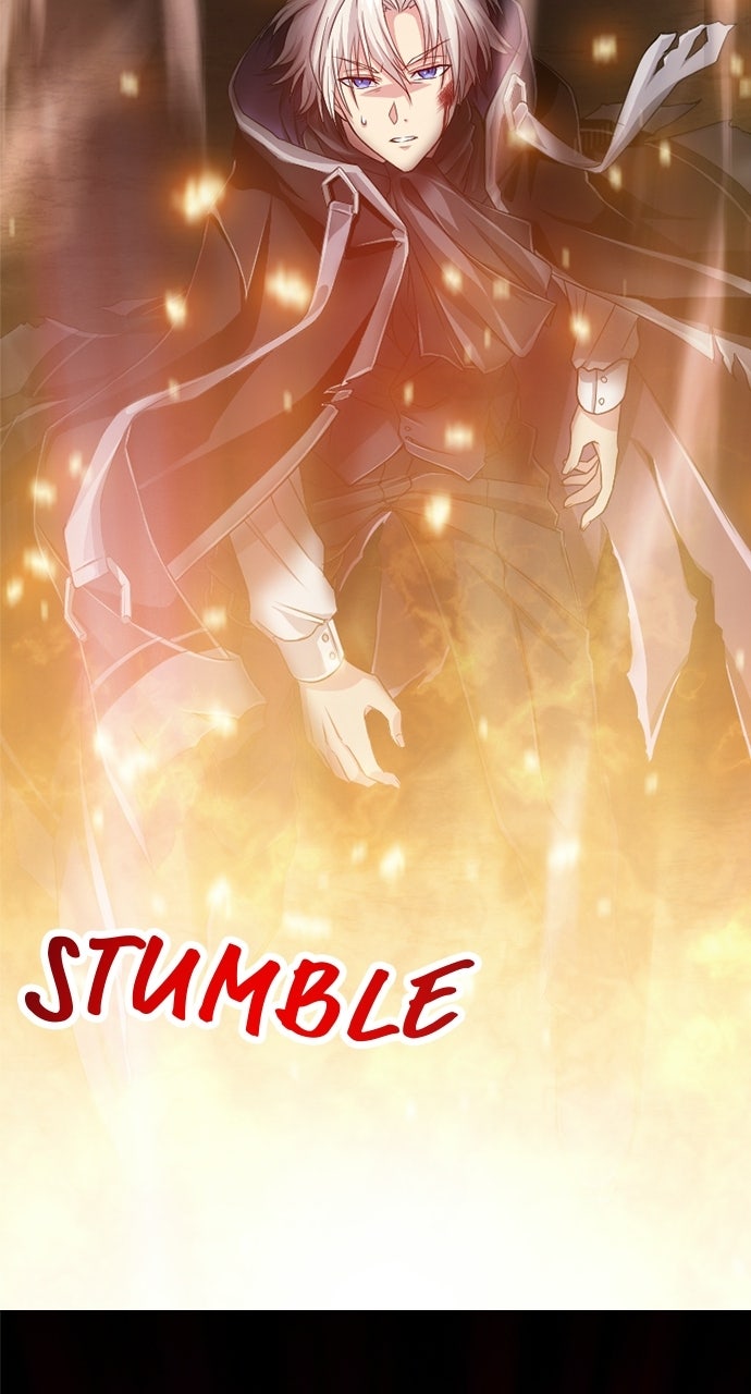 The Max Magic LevelGreat Sage’s Return Ep. 0 - Prologue page 93 - 