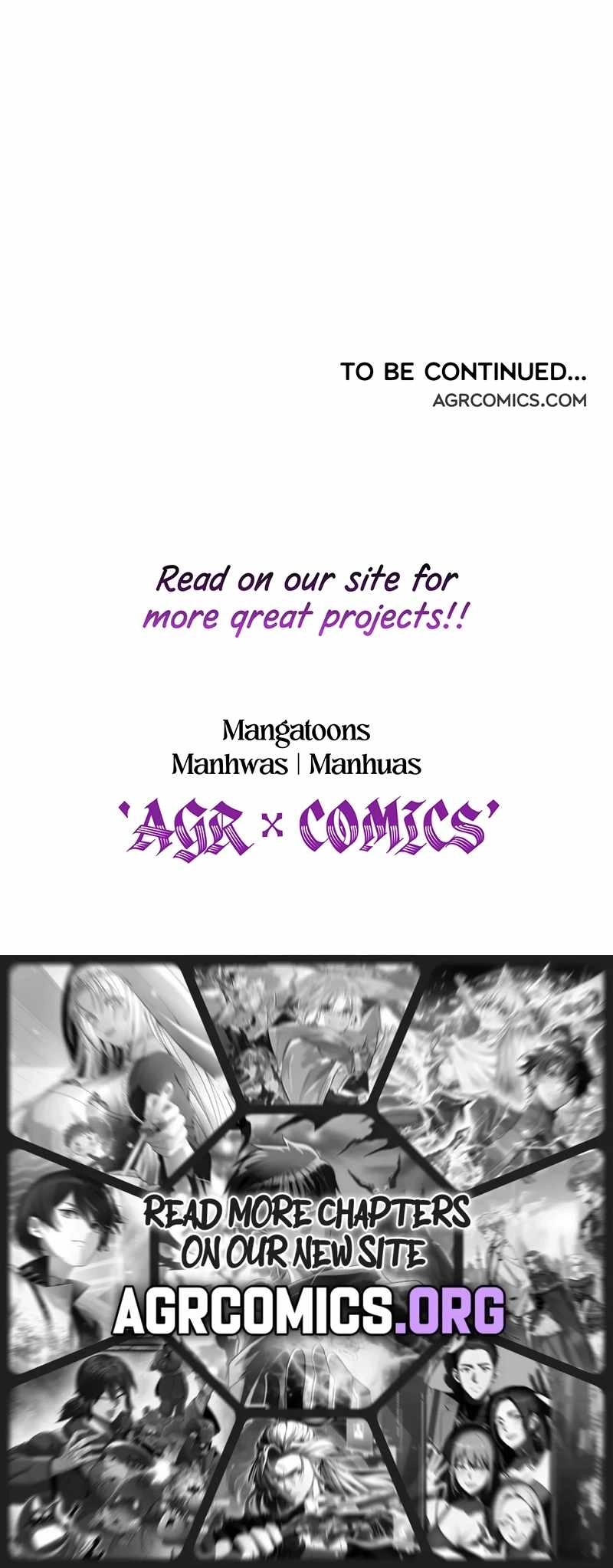 The Max Magic LevelGreat Sage’s Return Chapter 108 page 21 - 