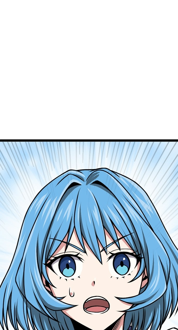The Max Magic LevelGreat Sage’s Return Ep. 10 - An Awkward Request page 6 - 
