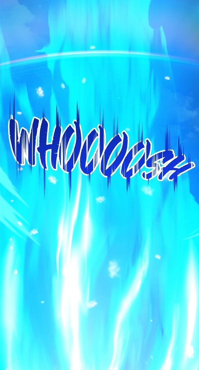 The Max Magic LevelGreat Sage’s Return Ep. 10 - An Awkward Request page 69 - 