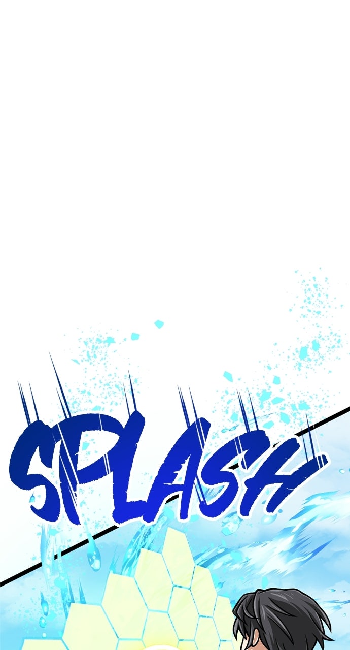 The Max Magic LevelGreat Sage’s Return Ep. 11 - A Lesson on Magic page 23 - 