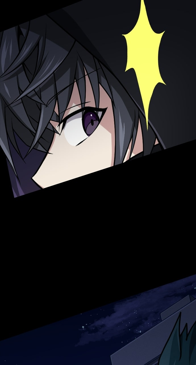 The Max Magic LevelGreat Sage’s Return Ep. 11 - A Lesson on Magic page 56 - 