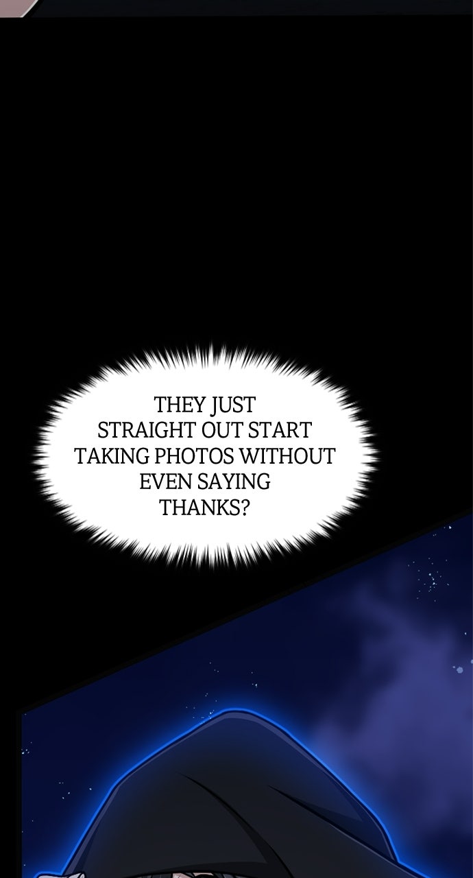 The Max Magic LevelGreat Sage’s Return Ep. 11 - A Lesson on Magic page 66 - 