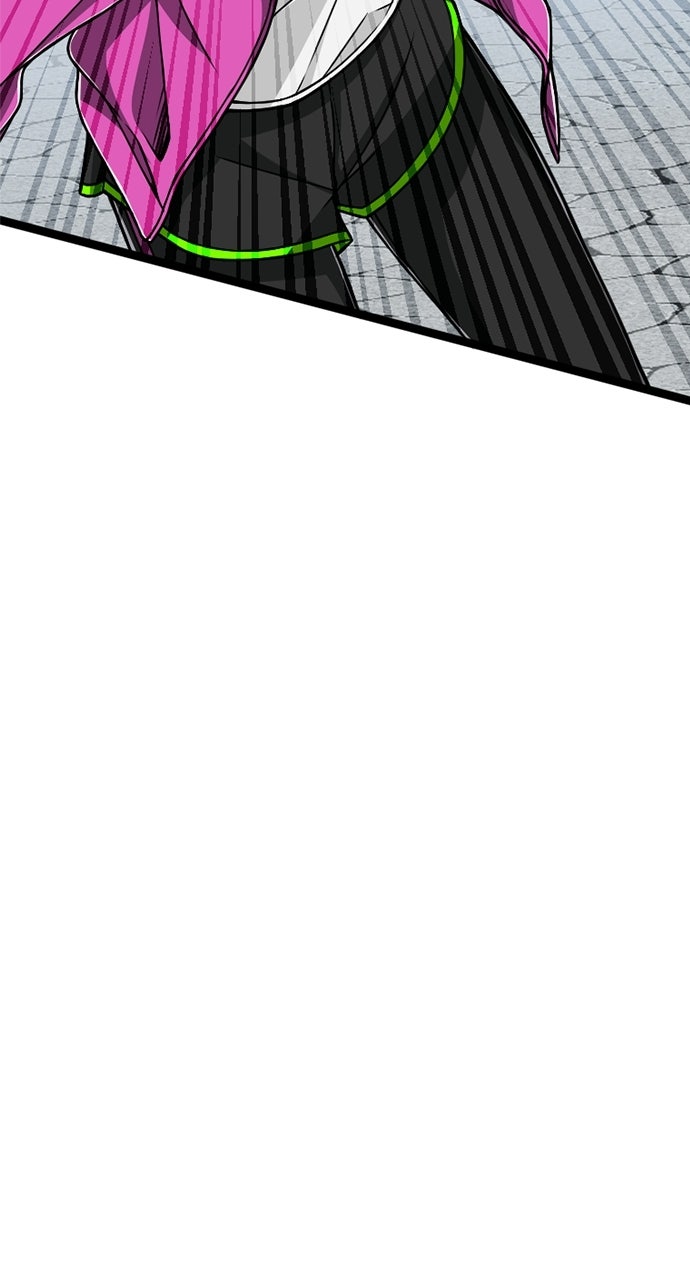 The Max Magic LevelGreat Sage’s Return Ep. 11 - A Lesson on Magic page 86 - 