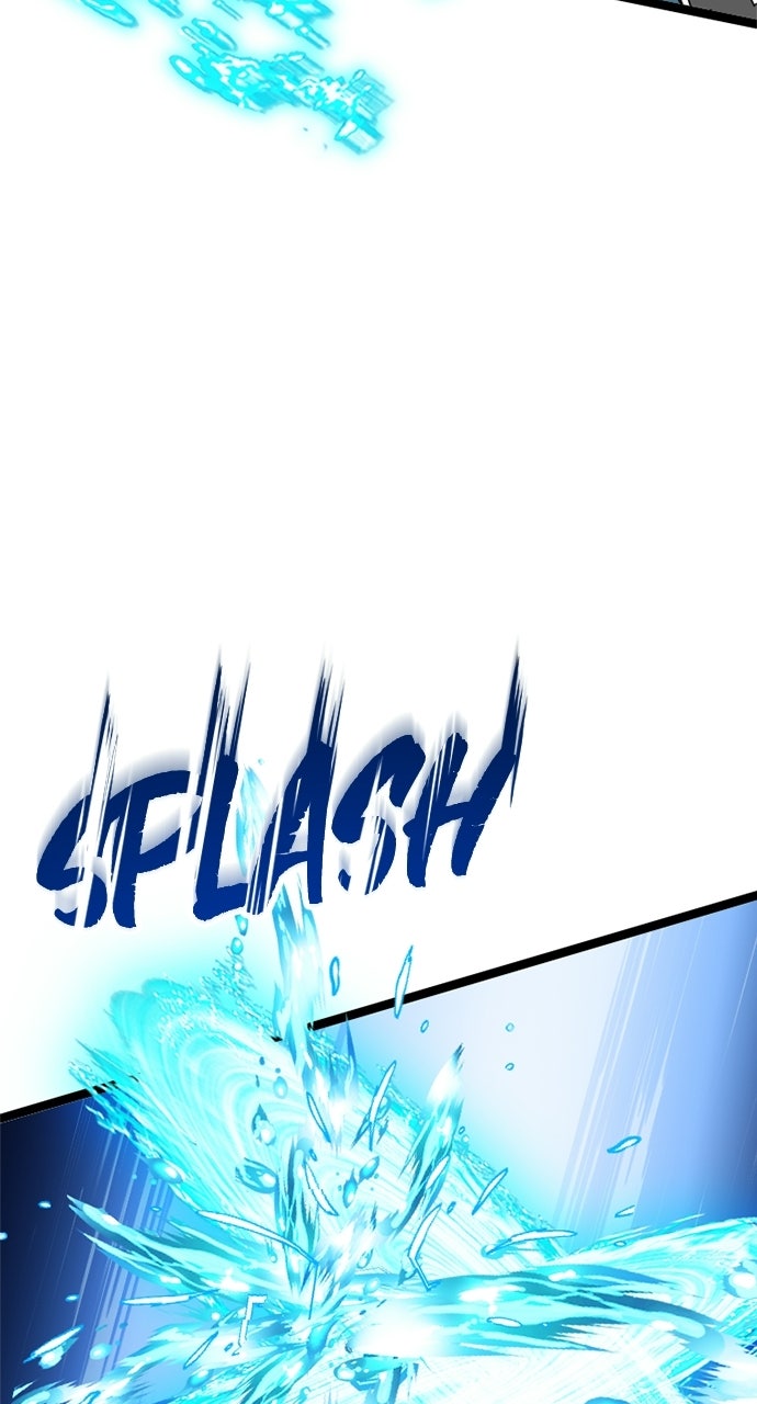 The Max Magic LevelGreat Sage’s Return Ep. 12 - Magic Level 100 page 49 - 