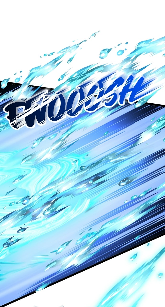 The Max Magic LevelGreat Sage’s Return Ep. 12 - Magic Level 100 page 63 - 