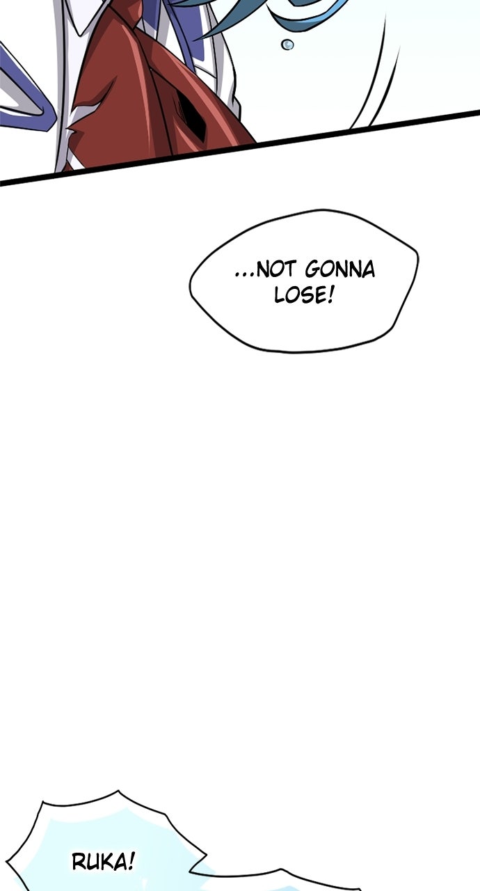 The Max Magic LevelGreat Sage’s Return Ep. 12 - Magic Level 100 page 77 - 