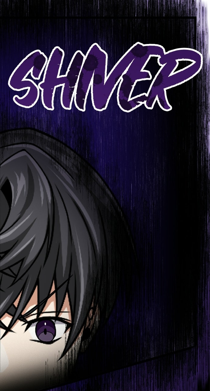 The Max Magic LevelGreat Sage’s Return Ep. 13 - Pulling My Punches page 116 - 