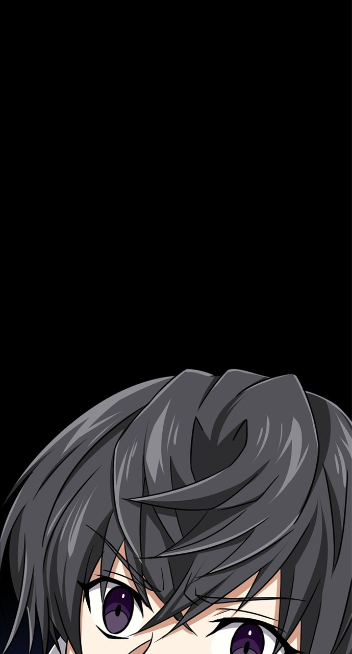 The Max Magic LevelGreat Sage’s Return Ep. 13 - Pulling My Punches page 119 - 