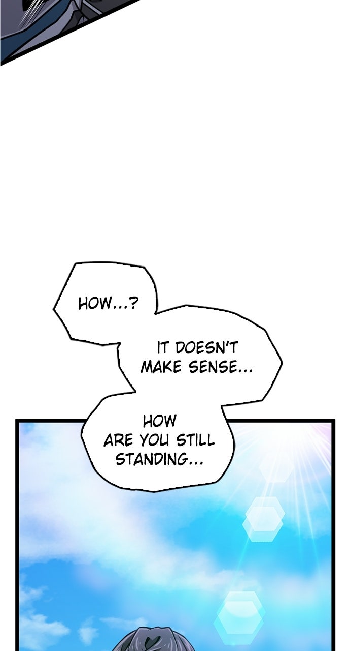 The Max Magic LevelGreat Sage’s Return Ep. 13 - Pulling My Punches page 90 - 
