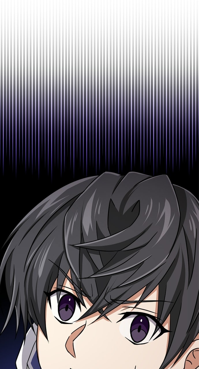 The Max Magic LevelGreat Sage’s Return Ep. 14 - Calamity page 13 - 