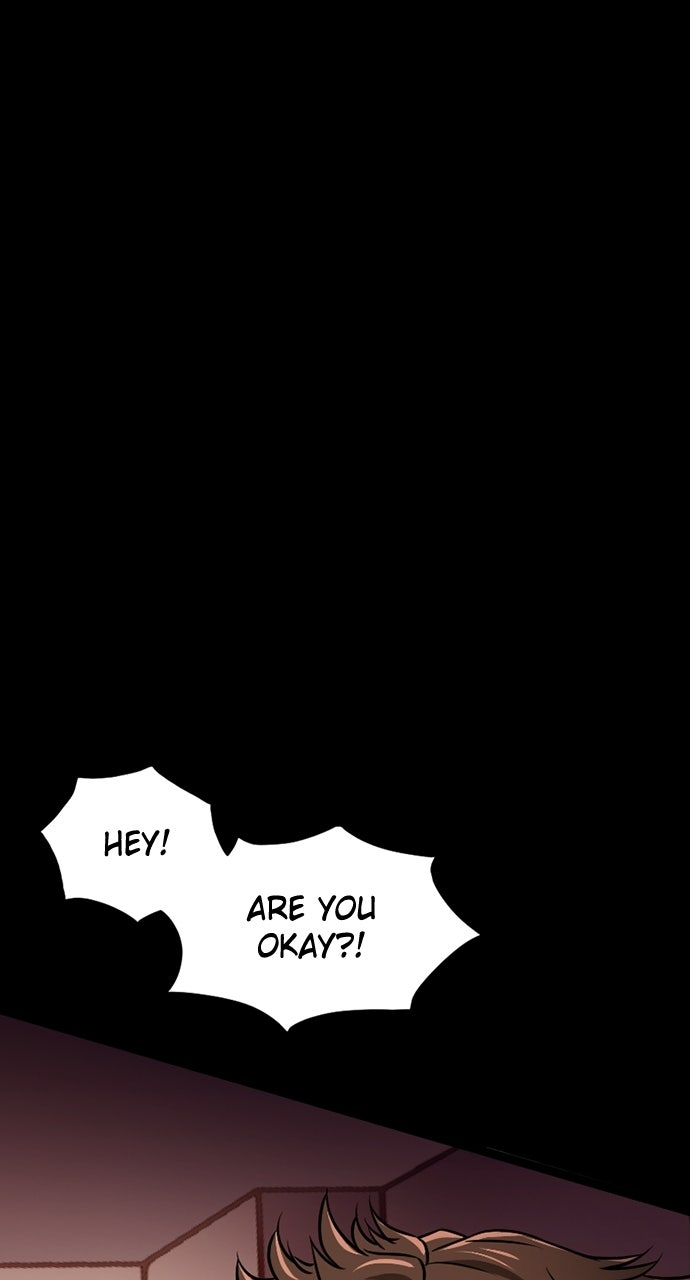 The Max Magic LevelGreat Sage’s Return Ep. 14 - Calamity page 66 - 