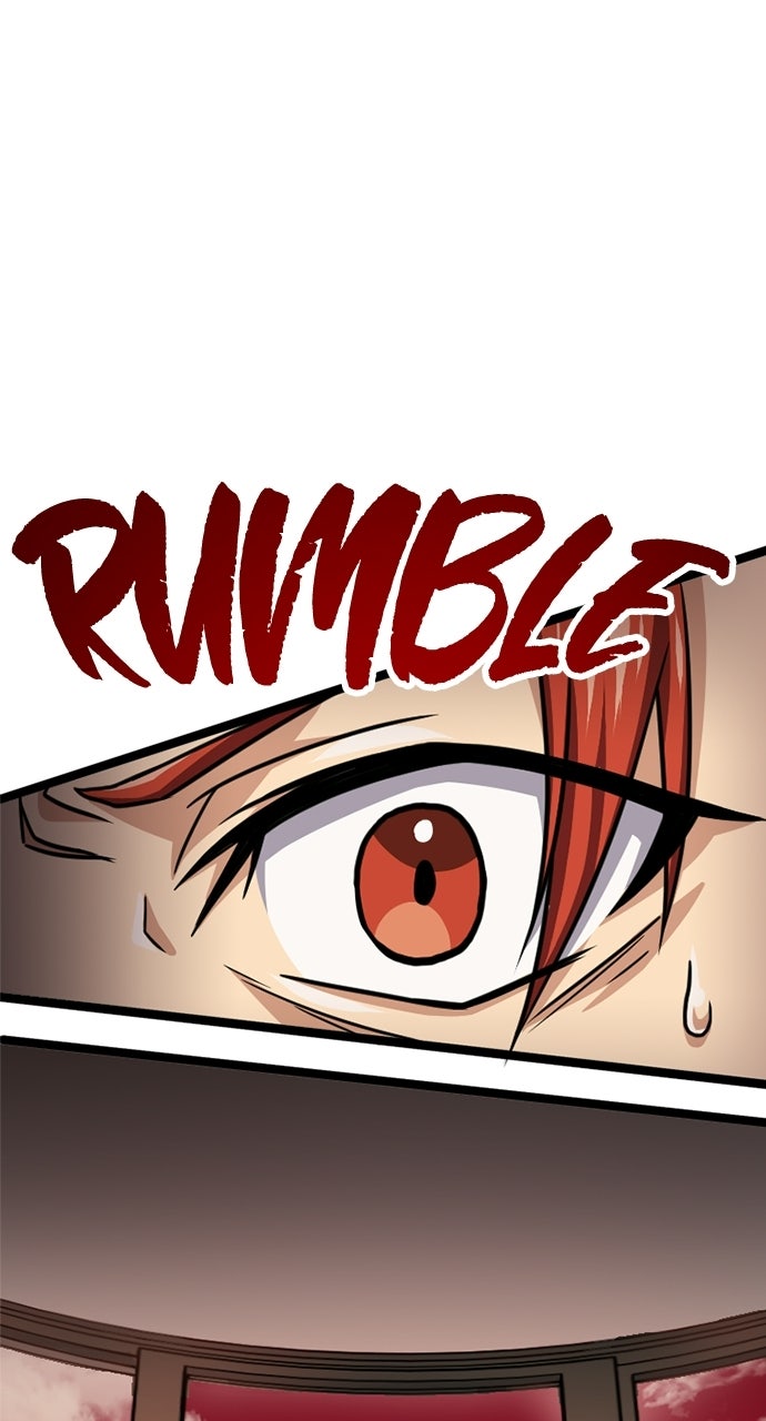 The Max Magic LevelGreat Sage’s Return Ep. 14 - Calamity page 8 - 