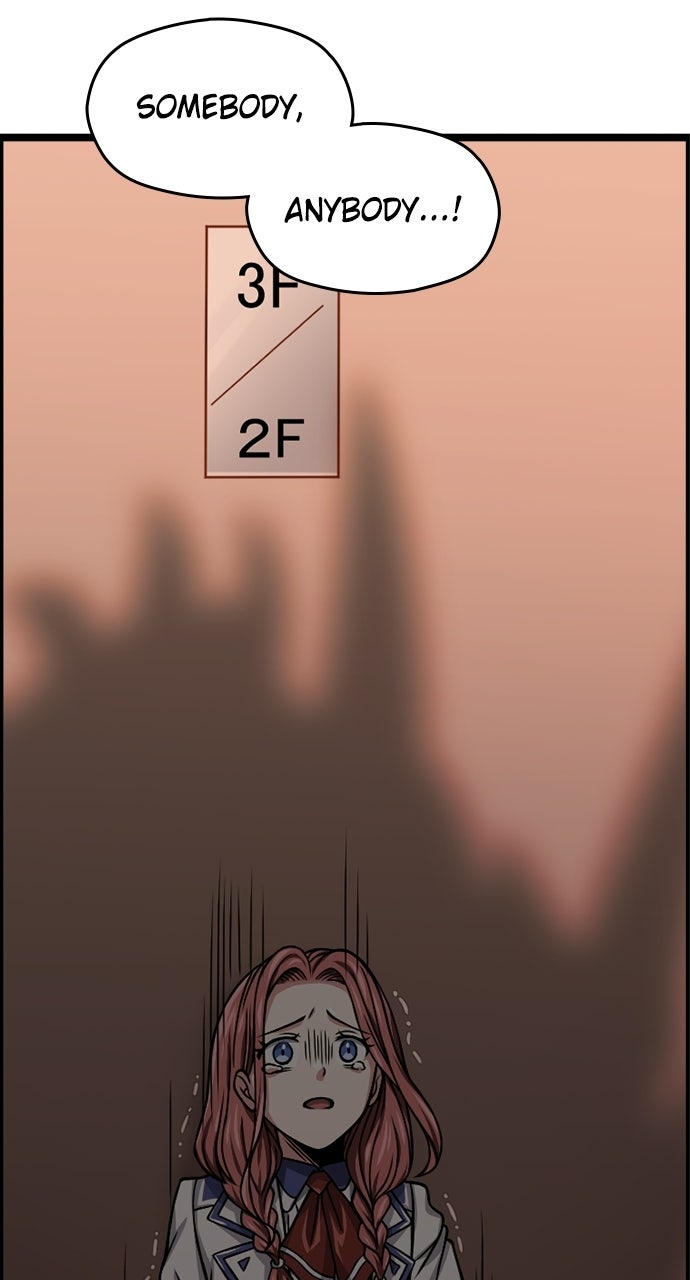 The Max Magic LevelGreat Sage’s Return Ep. 15 - The Price of Peace page 2 - 