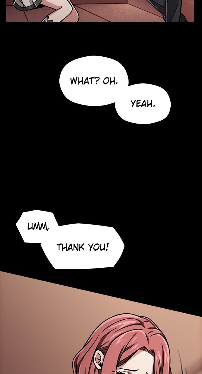 The Max Magic LevelGreat Sage’s Return Ep. 15 - The Price of Peace page 14 - 