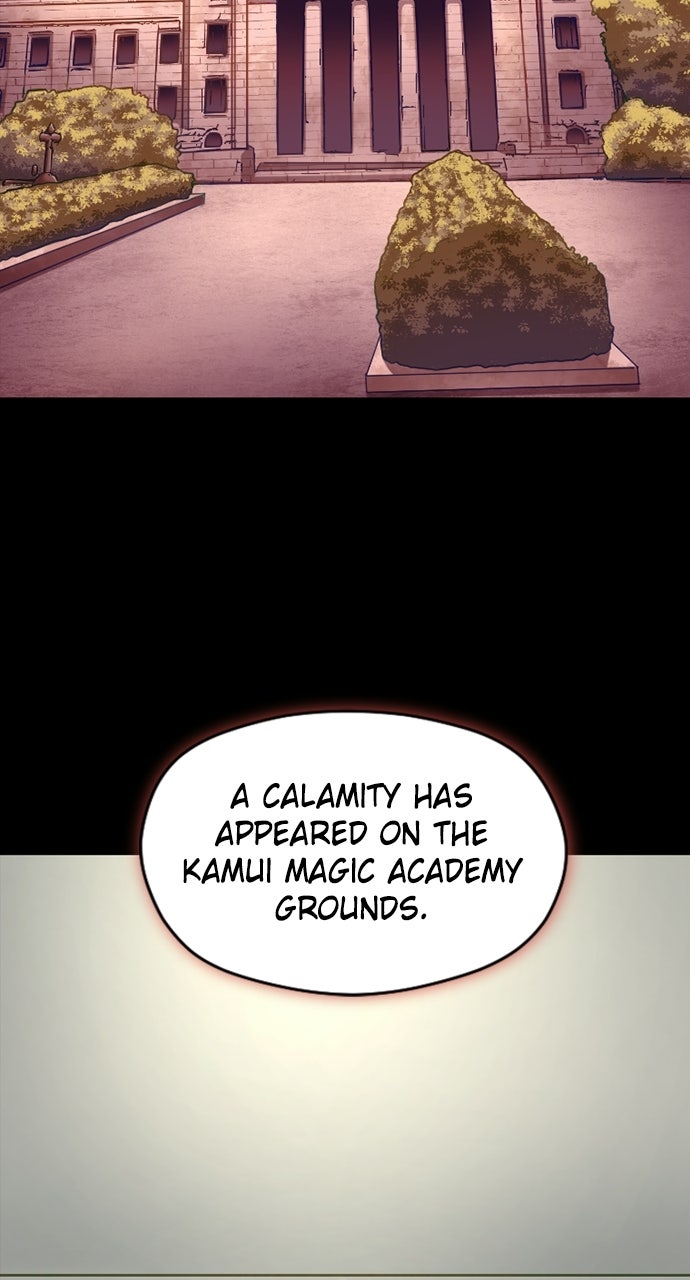 The Max Magic LevelGreat Sage’s Return Ep. 15 - The Price of Peace page 26 - 